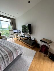 The Edge On Cairnhill (D9), Condominium #611915641
